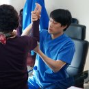 광주OK병원 이미지