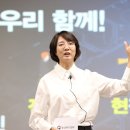 게임벤처(주) 이미지