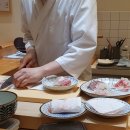 도담스시 이미지