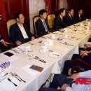 경북의원 이미지