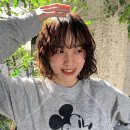 푸르지오상가앞 | [한국 뷰티] 안성 평택 미용실 추천 리뷰 - 디디헤어 (빈티지펌, 프렌치펌, 단발펌)