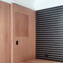 구중정아키텍츠 건축사사무소 이미지