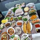 군산장춘횟집 | [군산 횟집 추천] 가성비 바다 맛집, 군산장춘횟집 후기 🐟