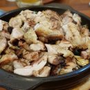 KH프라자 이미지