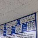 대전광역시 평송청소년문화센터 | 대전 만년동 평송청소년문화센터 자유수영