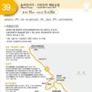 남항진종점 티스토리