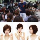 트렌드아카데미 이미지