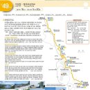 대진5리해변 티스토리