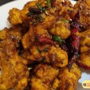 일품짬뽕 이미지