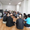 태왕아너스경로당 Daum카페