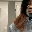 미미가헤어샵