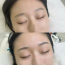 대전 리얼 뷰티(대전 Real Beauty) | 대전 봉명동 뷰티 : 미플렉스 / 자연스러운 눈썹