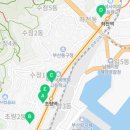 초량2동 행정복지센터 1층 이미지