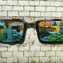 다사고등학교 이미지