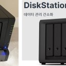 거두리한의원 이미지