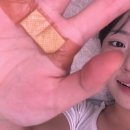 무노공방 | 19.9 - 11