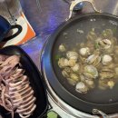 먹새통 | 사가정역 술집 포차1번지 먹새통 두번째 내돈내산 후기 안주 맛집 🤍