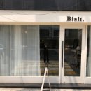 동광로18길 82 이미지