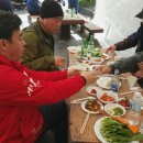 표선리-21 이미지