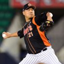 송승준 카카오 검색결과