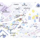 대영주유소 이미지