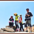 현아태양광발전소 이미지