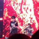 혁스 | 2025 사운드베리페스티벌