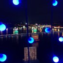 촉석마트 이미지