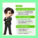 충남대학교 교육대학원 이미지