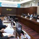 강원랜드 이미지