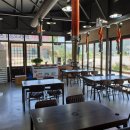 지례현구3대원조불고기 이미지