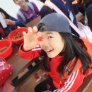 세은농장 이미지