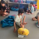 멘토 드림태권도장 이미지