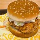 소촌로152번길R 이미지