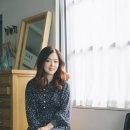 디에이치일렉트로닉