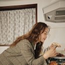 젤라비