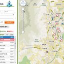 정도주유소 이미지