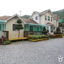 예솔누리 이미지