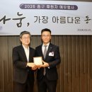 서울서울 이미지