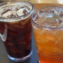 11500-12-14-04 이미지