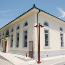 군산통운(주) 이미지