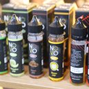 고릴라파이프 이미지