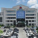 선운산농협 공음지점 이미지