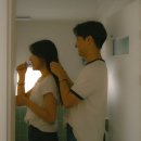 삼보사랑부산연사 | 홈스냅이라 쓰고 청춘영화라 읽을 촬영 후기(부산 전포 피카포토하우스)