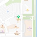 세븐일레븐대포항요트마리나점