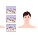 홍피부과의원 이미지