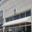 부산 서면 희와제과 주말 점심 웨이팅 후기 빵지순례 추천 빵집 추천 메뉴