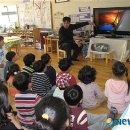 신자병설유치원 이미지