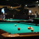 필드당구장 이미지