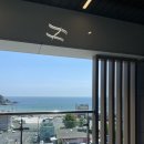 송정스테이 이미지